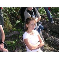 chantra2006-072d