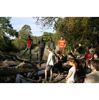 chantra2006-086