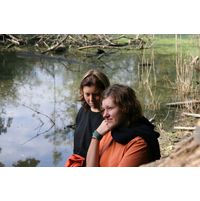 chantra2006-091