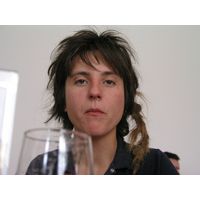 chantra2006-101a
