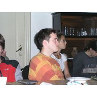 chantra2006-101c
