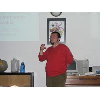 chantra2006-101y