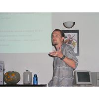 chantra2006-101z