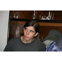 chantra2006-112