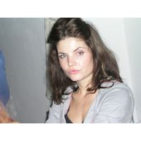 chantra2006-117a