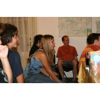 chantra2006-121