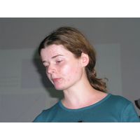 chantra2006-127a
