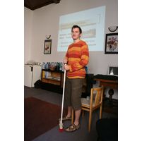 chantra2006-129