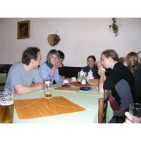 p1010188