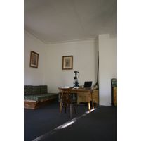 img-0612