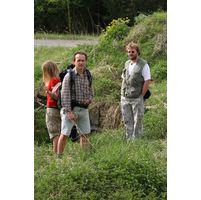 img-0619