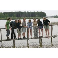 img-0644