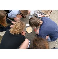 img-0654