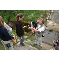 img-0661