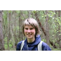 img-0689