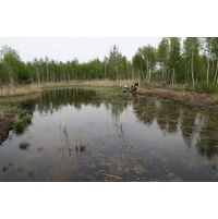 img-0737