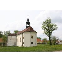 img-0743