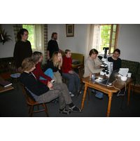 img-0750
