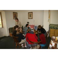 img-0759