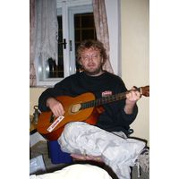 p1010003