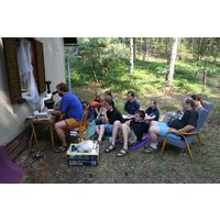 img-5889