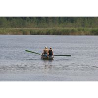 img-5891