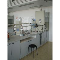 p8010600