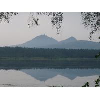 p8091049
