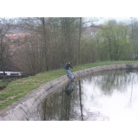 p1010003