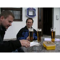 p1010014