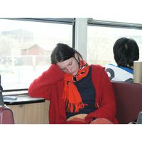 p1010035