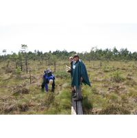 img-8751