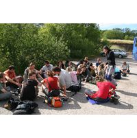 img-8761