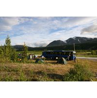 img-8816
