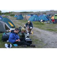 img-8934