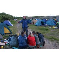 img-8940