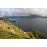 img-8965