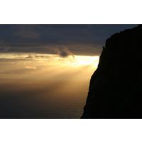 img-9009