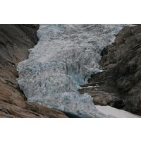 img-9151