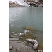 img-9153