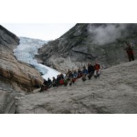 img-9170