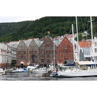 img-9229