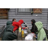 img-9280