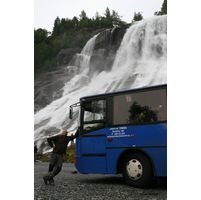 img-9291