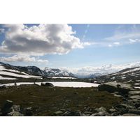 img-9357
