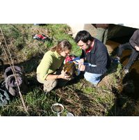 img-0192