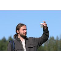 img-0195