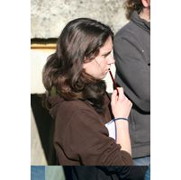 img-0212