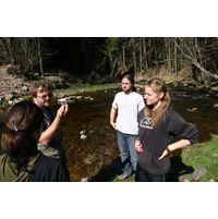 img-0229