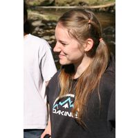 img-0230